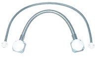 image Accessories RCI 9507-7S