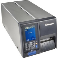 Honeywell PM23 Etikettendrucker Bild