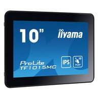 imagen de Monitores Iiyama TF1015MC-B3