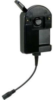 Charger for Honeywell RP Series