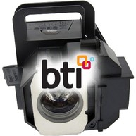 imagen de Accessories BTI V13H010L49-BTI