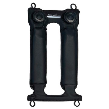 Arm Strap for Honeywell CW45 (M)