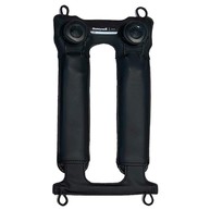 Arm Strap for Honeywell CW45 (M) image