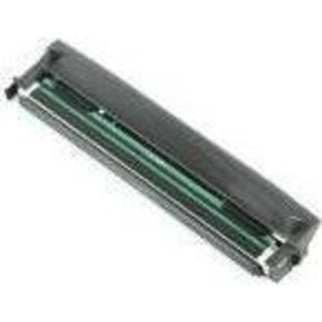 Printhead 300dpi for Zebra ZD421c
