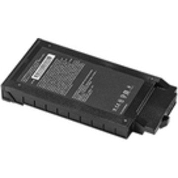 Battery for Getac S410