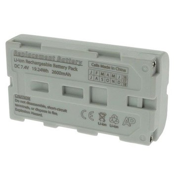 AirTrack 400384-220-COMPATIBLE Accessories