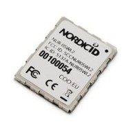 Nordic ID NUR-05WL2 UHF RFID Reader Module image