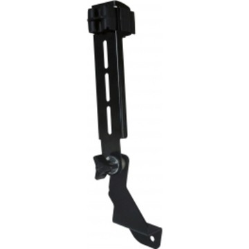 Panasonic DS-DA-405-P Accessories