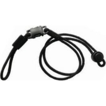 Accessories BARTEC B7-A2Z0-0071