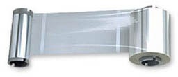Accessories HID 84500