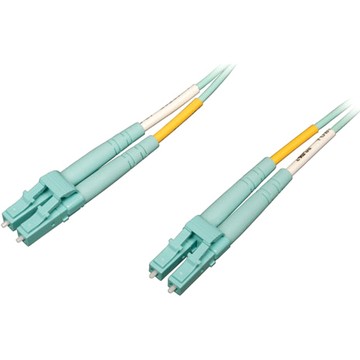 Tripp-Lite N820-10M-OM4 Accessories