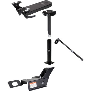 Gamber Johnson 7170-0144 Stands