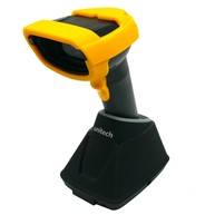 MS852B Long Range 2D Bluetooth Usb image