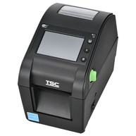 TSC, Printer DH320E, USB only, US DH320E image