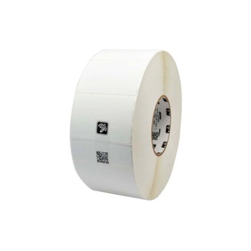 Zebra Z-Perform 1000T, Paper Label, 102 x 152mm