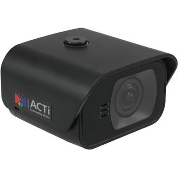 Accessories ACTi Q22