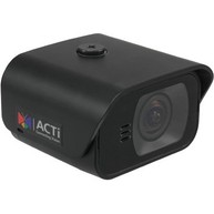 ACTi Q22 Accessories image