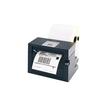 Imprimantes Kiosk Citizen CT-S281IIUSUWHPLM1