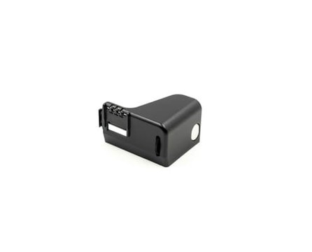 Supports Handheld SP5X-1061