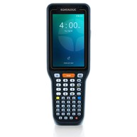Datalogic 946400012 Handheld Terminals image
