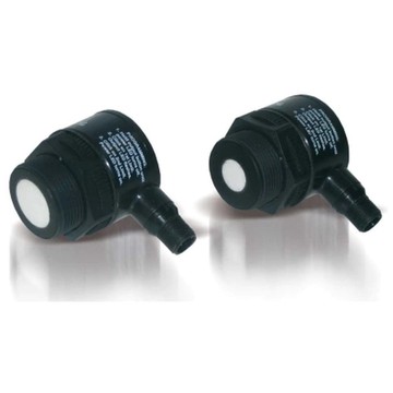 Datalogic US30 Ultrasonic Sensor
