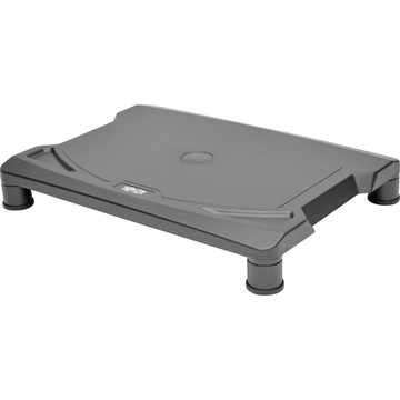 Tripp-Lite MR1612 Accessories