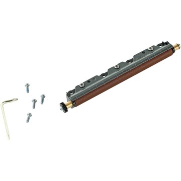 Kit Platen Roller Linerless for Zebra ZQ500/ZQ511/ZQ521/ZQ520/ZQ510