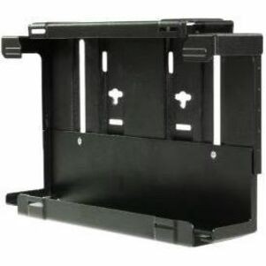 Meraki Mounting Bracket - MA-WMNTBR-PWR-ADP