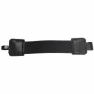 Handstrap for Honeywell EDA56/EDA57 image