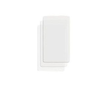 Datalogic 94ACC0324 Screen Protector for Skorpio X5