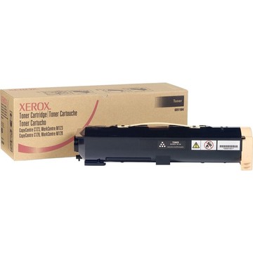 Xerox 006R01184 Accessories