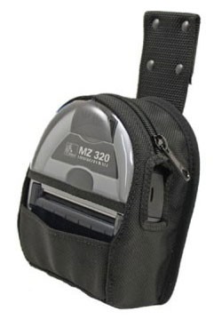 UltimaCase W6421DWR Accessories