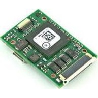 Zebra PL-4507-B300R Accessories Bild