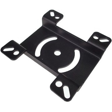 Havis C-3082-1 Accessories