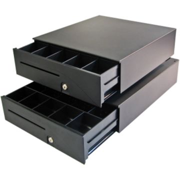 APG 100 Series, white