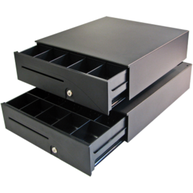 APG 100 Series, white image