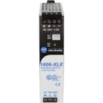 Power Supply-100-240 VAC 5 V