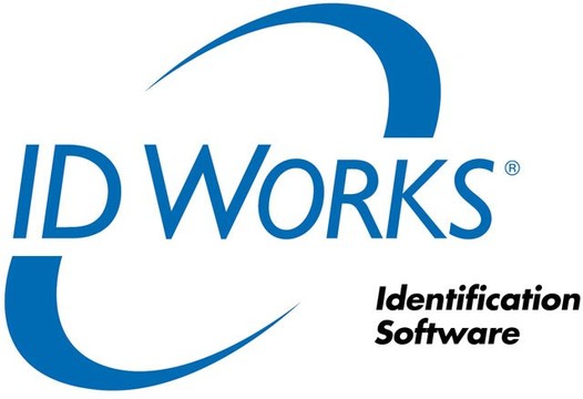 Software Datacard 571897-003