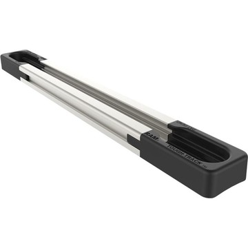 RAM Mount RAM-TRACK-EXA-5U Accessories