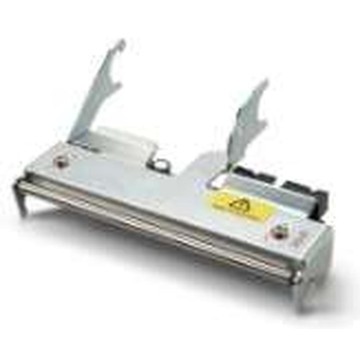 Honeywell 355-554-001 Accessories