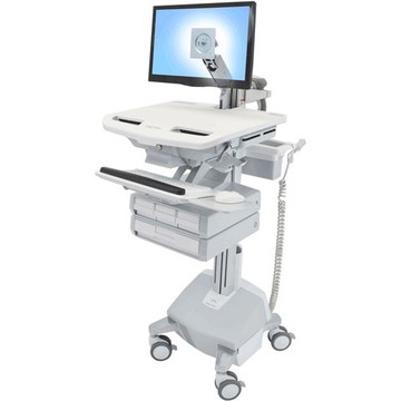 Ergotron SV44-1242-1 Computers