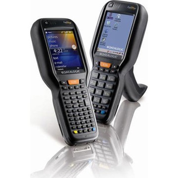 FALX3+ 00A0LR-2N0-CEU1 SH4975
