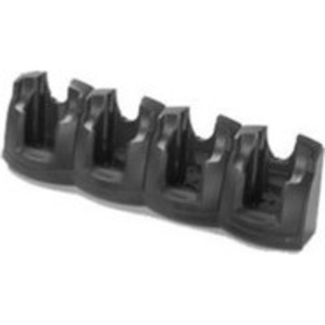 Zebra CHS3000-4001CR Accessories