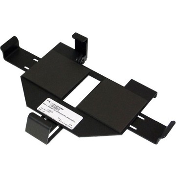 Accessories Havis C-3329-UNV