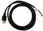 Accessories Honeywell CBL-420-300-C00