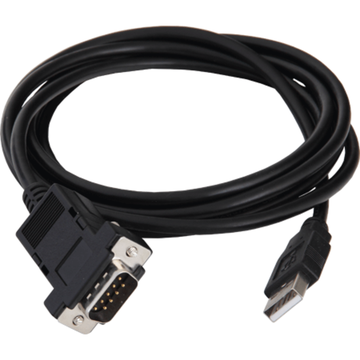 Cables Nordic ID ACN00045