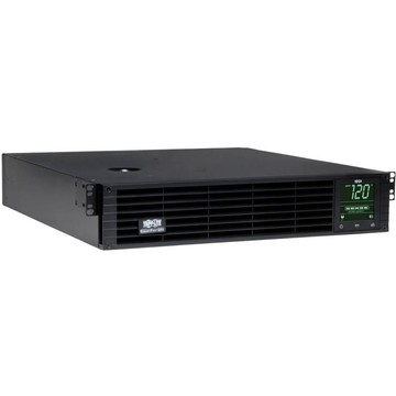 Tripp-Lite SMART3000RMXL2U Accessories