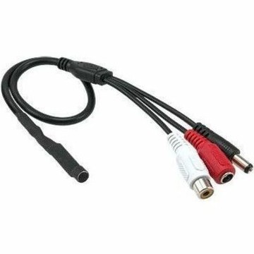 Accessories ACTi PMIC-0100