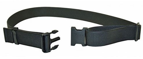 UltimaCase V6234DW Accessories