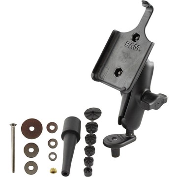 RAM Mount RAM-B-176-AP4U Accessories